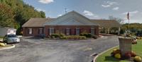 Donohue Funeral Home - West Chester image 1